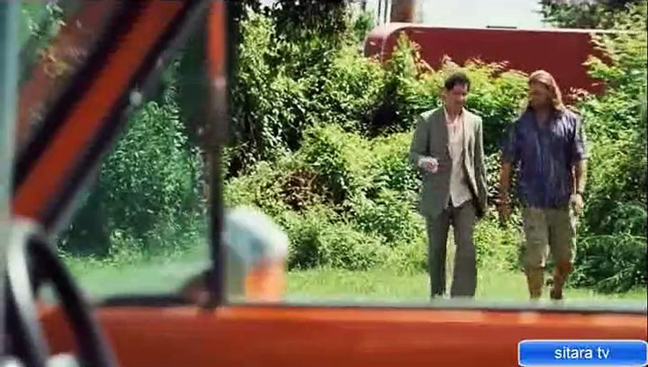 Bend!ng The Rules (2012) (BluRuy) (PC HD Full Movie)_hindi dubbed  part 3