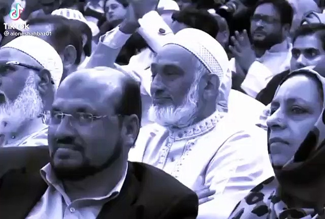 MAA tu MAA hai