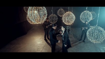 Gaetano Setola feat Giusy Attanasio  -Viene cu mme -