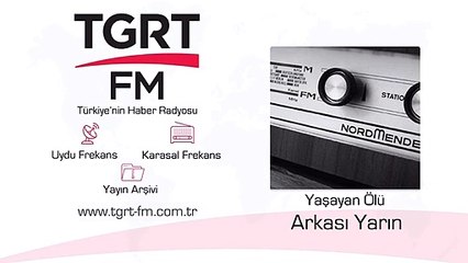 Arkasi Yarin Şantajcinin Katili 04 Bölüm