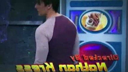 Henry Danger S04E09 Budget Cuts