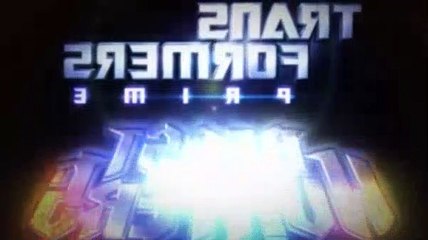 Transformers Prime Season 3 Episode 7 Plus One