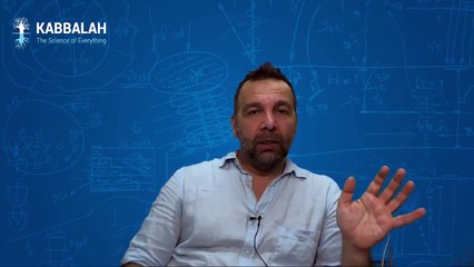 Sanki içimde bir ben daha oluştu ve öteki beni izliyor, normal mi?