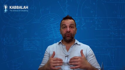 Ben derslere, gruba, dostlara sahip olmadığım için ne yapabilirim?