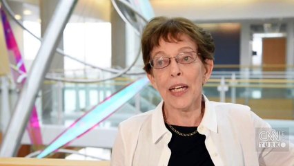 "İnsan soyu tehlikede"