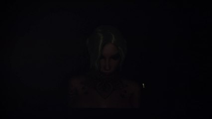 Film dokumentacja, projekt wystawy (HQ)