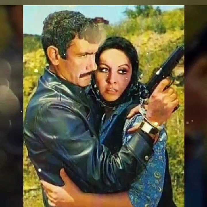 Çirkin Kral -Yılmaz Güney