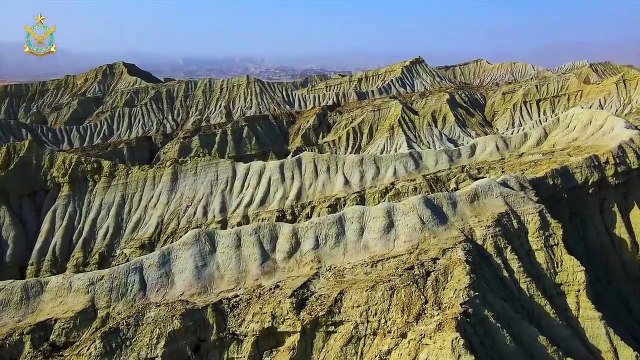 SADAA-E-PAKISTAN _ PAF SONG _ 2ND ANNIVERSARY _ OPERATION SWIFT RETORT _ OFFICIAL SONG ( 720 X 1280 )