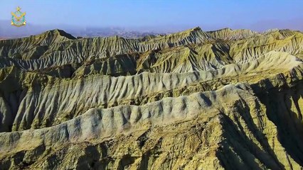 SADAA-E-PAKISTAN _ PAF SONG _  2ND ANNIVERSARY _ OPERATION SWIFT RETORT _ OFFICIAL SONG ( 720 X 1280 )