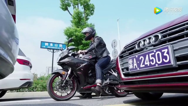 [FMV] Lin Qian & Li Zhi Cheng Sweet Moments _ Our Glamorous Time (2018) OST