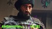 Abdurrahman Ghazi history || Kurulus Osman || Dirilis Ertugrul | History Videos Ch