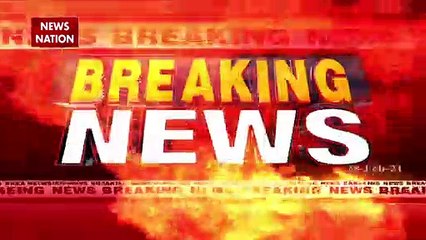 CM Uddhav Thackeray says ' investigation is going on'