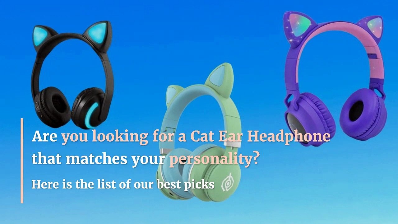 Cat_Ear_Headphones_with_Mic