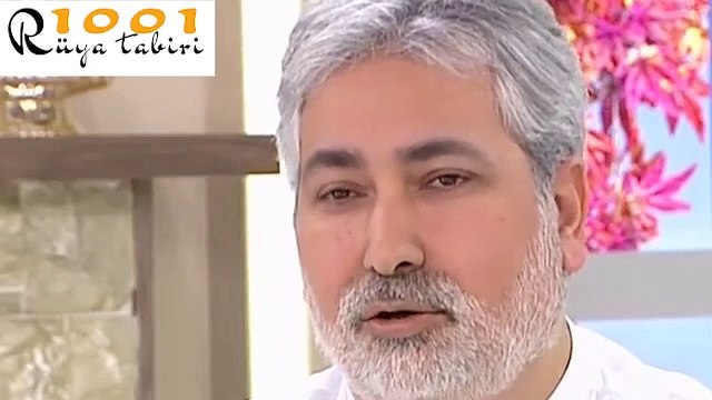 Rüyada Limon Görmek Limon Ağacı Görmek, Yeşil ve Sarı Limon Yemek