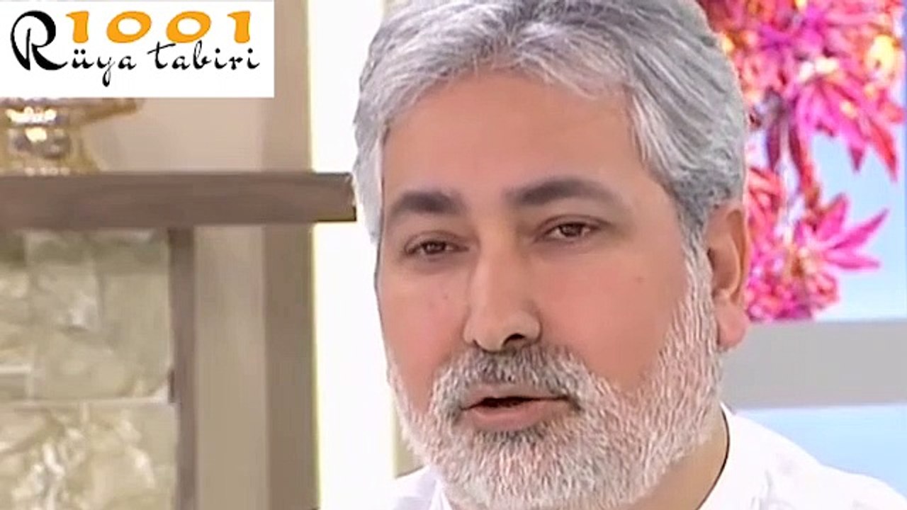 Rüyada Limon Görmek Limon Ağacı Görmek, Yeşil ve Sarı Limon Yemek