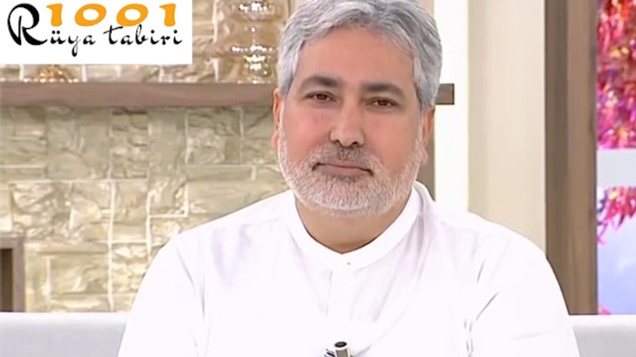 Rüyada Okul Bahçesi | Kargo Görmek, Kargo Almak | Eski Topuklu Ayakkabı