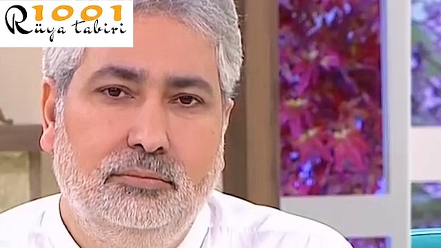 Rüyada İnek Görmek, Rüyada Ahır Görmek: İneğin doğurması, ineğin doğum yapması ne demek