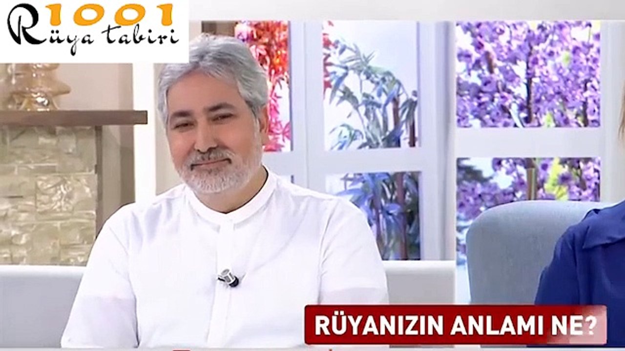 Rüyada Kaynana Görmek | Rüyada Kaynana Sarılması, Kaynanam Sarıldı