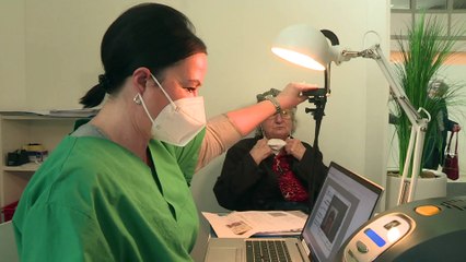 Un passaporto covid: la Baviera fa le prove ma non tutti sono favorevoli