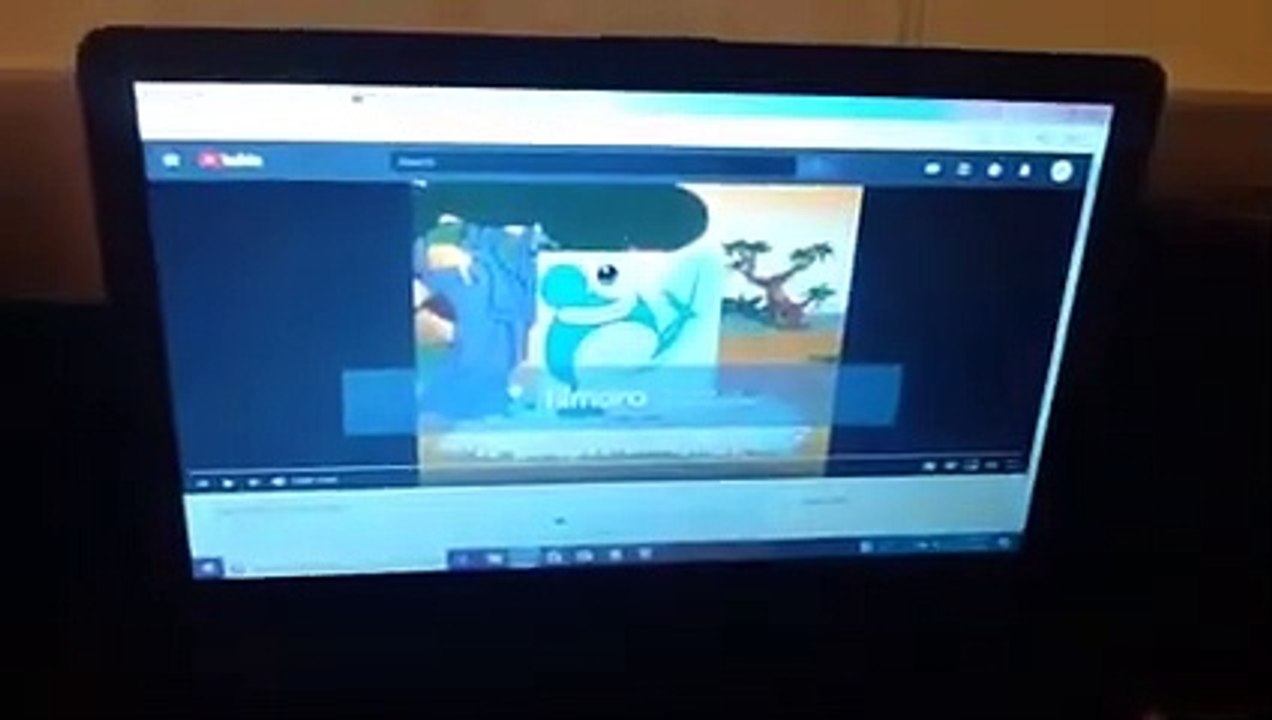Team SNAKE react to themselves in a nutshell