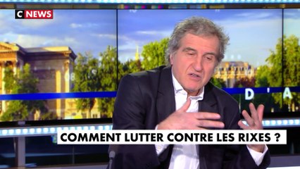 D'accord, pas d'accord du 28/02/2021