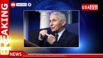 Fauci warns against comparing J&J vaccine to others: 'Just be grateful'