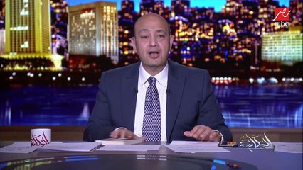 مؤلف كتاب "السبع خواجات" يشرح دور الخواجات في الصناعة المصرية كدليل على تسامح المجتمع المصري
