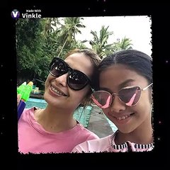 hi, tita ko po ulit