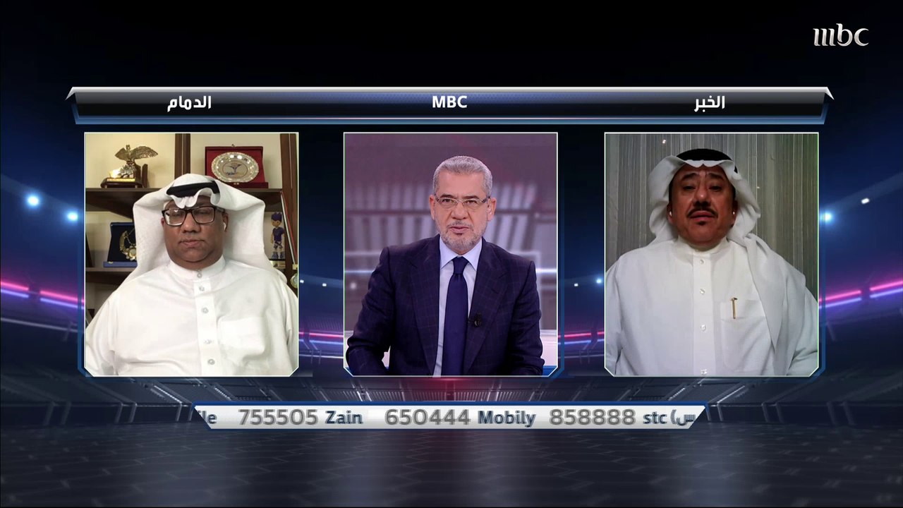 نظرة على فوز الصفاقسي على النجم الساحلي في الرابطة التونسية المحترفة الأولى