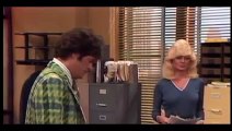 WKRP in Cincinnati S02E23 Venus Rising