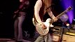 Testify - Blackberry Smoke (live)