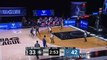 Jeremy Lin (25 points) Highlights vs. Austin Spurs