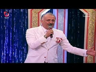 FAİK ÖZTÜRK'TEN CANLI PERFORMANS  TARİH 26 05 2014