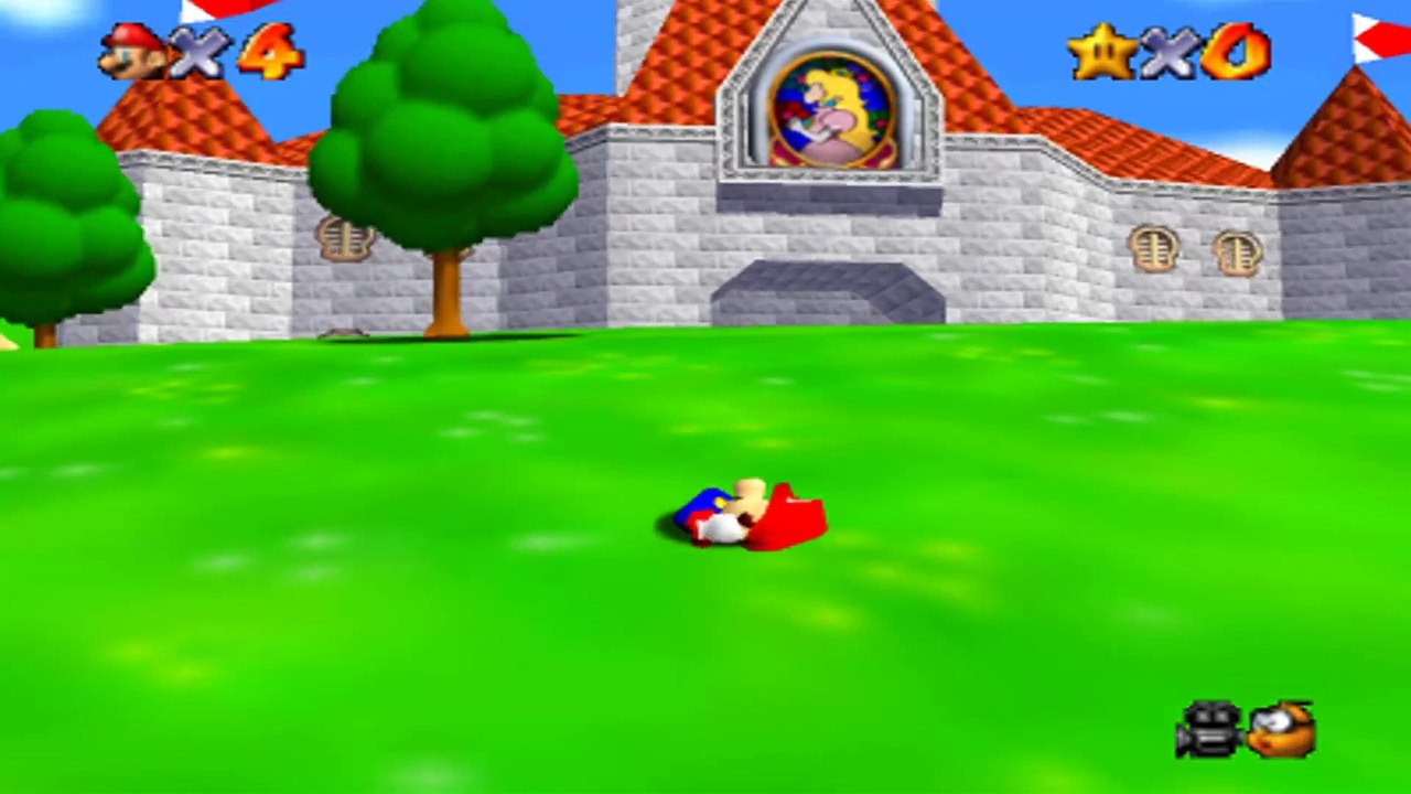 MARIO DIED!!!!! FUCK!!!!!!!!!!!!!!!!!!!!!!!!!!!!!!!!!!!!!!!!!!!!!!!!!!!!!!!!!!!!!!!!!!!!!!!!!!!!!!!!