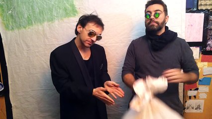 Residus del soterrani (Cannach2)