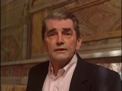 Os 7 Sinais do Retorno de Cristo