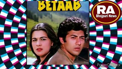 _फिल्मी खबर अकेले जिंदगी गुजारत बाड़ी _अमृता _rauraapan _सैफ अली खान भोजपुरी न्यूज(360P)