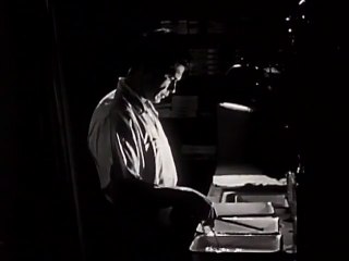 Man with a Camera - Season 1 - Episode 6 - Double Negative