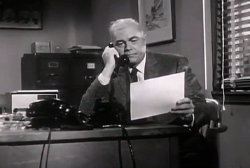 Man with a Camera - Season 2 - Episode 5 - The Positive Negative