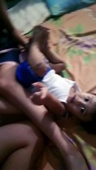 Precious moment❤️