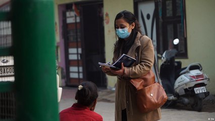 صحفيات عرضة للعنف عبر الإنترنت