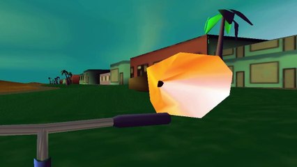 Classics Of Public Domain 002