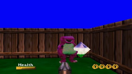 Classics Of Public Domain 004