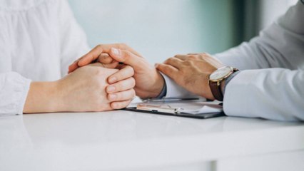 Enfermedades huérfanas: una lucha diaria por recibir atención oportuna