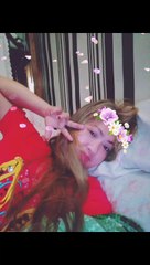 bored no more