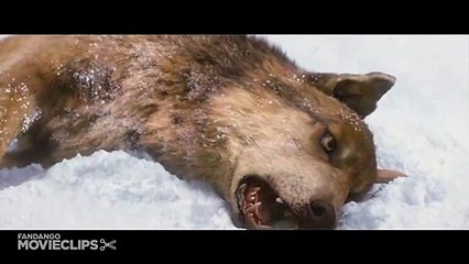 Twilight_ Breaking Dawn Part 2 (8_10) Movie CLIP - The Battle Rages On (2012) HD