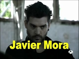 lhdp Quien es quien entre uriarte y sus hombres