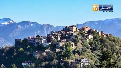 الذكرى الـ 32 لرحيل الباحث والأديب والجزائري مولود معمري