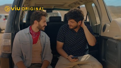 لما ريما تبقى بتفطر، جواد على طول بيبقى "مرَّة جعان" ❤️