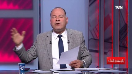 الديهي يكشف أسباب الحرب المتوقعة بين الصين مع روسيا ضد امريكا مع كندا